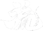 流-24
