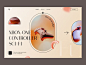(595) Pinterest
- - - - - - - - - - - - - -
 ——→ 【 率叶插件，让您的花瓣网更好用！】> https://lvyex.com