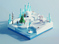 ultimate-worlds-ice_dribbble-new2.png