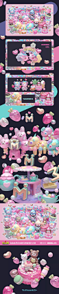 01eccd5b3a43bfa80121b994fb9fb1.jpg@1280w_1l_2o_100sh.webp