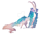 (1045) Pinterest