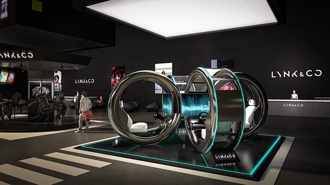 Lynk&Co 01 Release C...