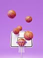 3d-view-basketball-essentials (3)