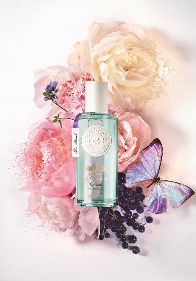 Roger & Gallet 