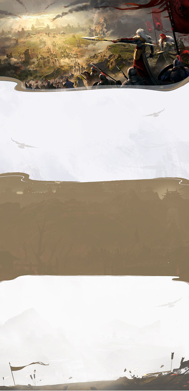 bg_c0bbecc.jpg (1920...