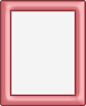 粉色相框新图网 https://ixintu.com 木框 相框 相框素材