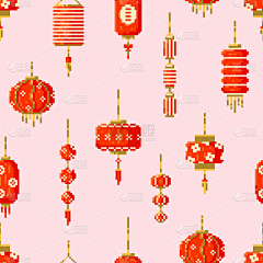 不可说1230采集到设计素材