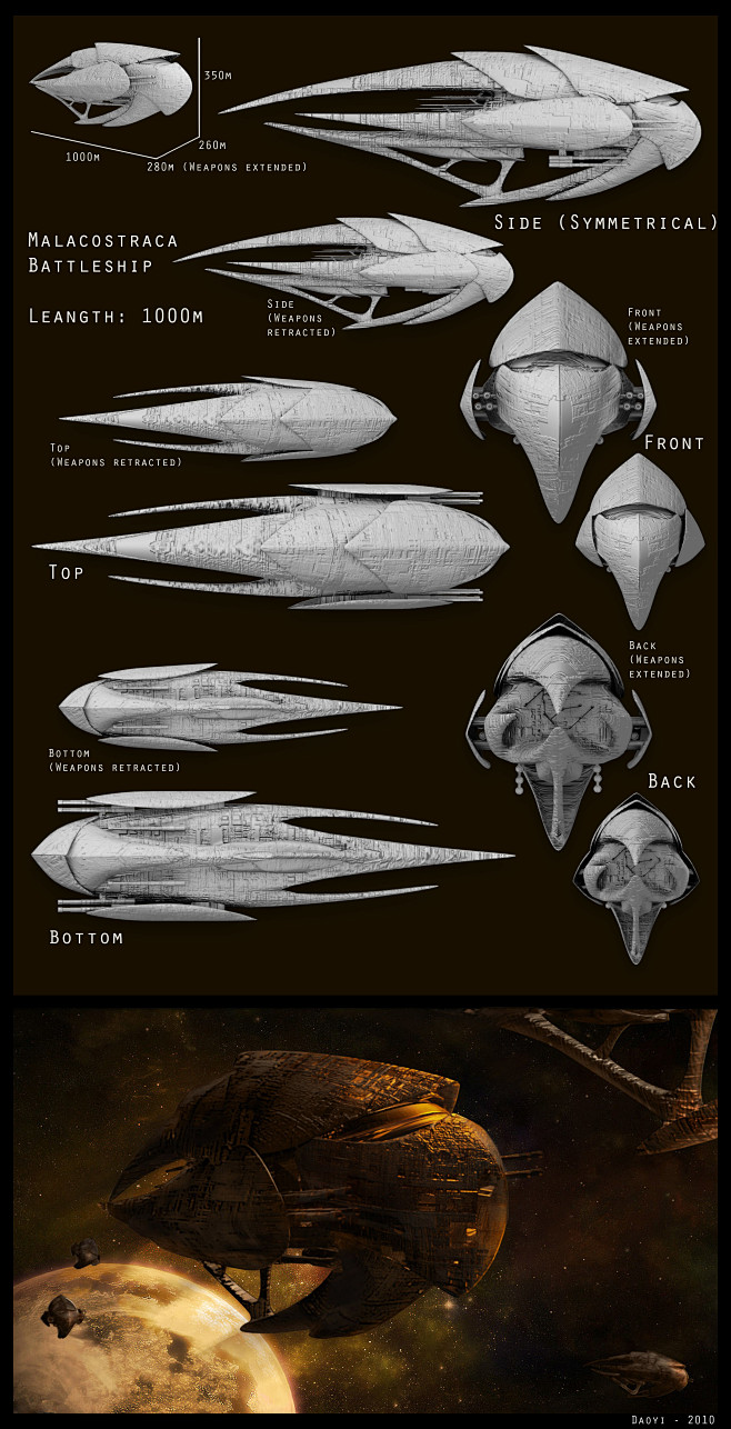 malacostraca___conte...
