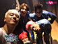 BIGBANG