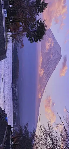 心心念念的高清壁纸​​​