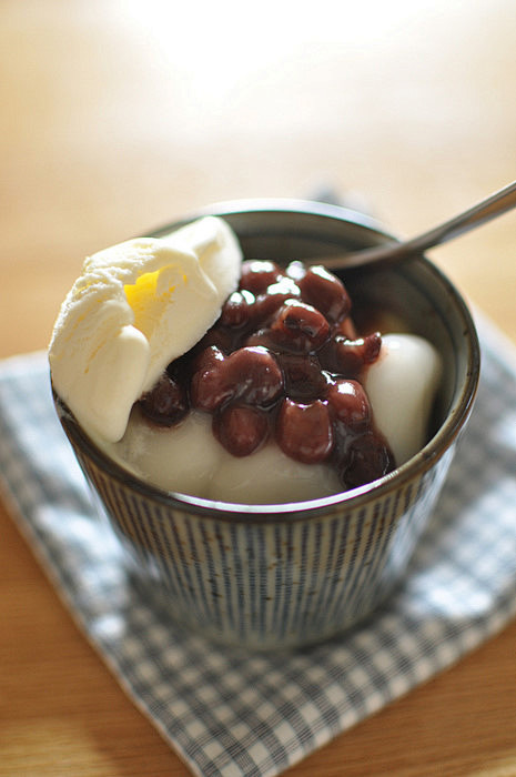 ღ蜜食天堂ღ