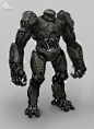 Animation, Concept Art, CG, Computer Graphics, Video Games, VFX, Visual Development, Comics, Illustration, Toys, Entertainment, Galleries, Images, Wallpapers – CGHUB.com Galleries