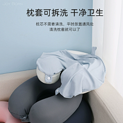 蛋黄*采集到gc