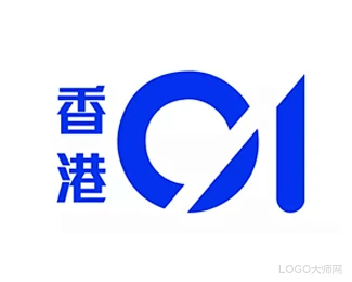 LOGO详情-高端LOGO设计垂直平台-LOGO大师-花瓣网