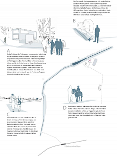 待归类采集-花瓣网|陪你做生活的设计师 | 微相册
