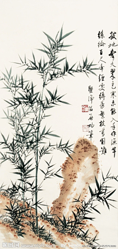 MoleMIE采集到中国风