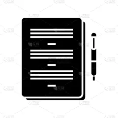 绘画插图,符号,概念,计算机图标,矢量,标志,黑色,平坦的,商务,健康保健