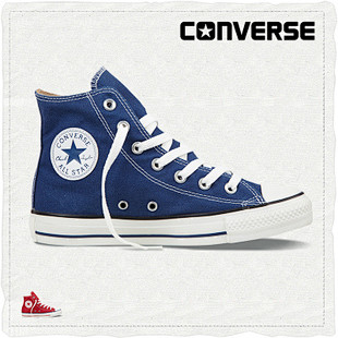 CONVERSE匡威官方 Chuck T...