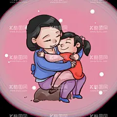 母亲节插画    - 源文件下载【酷图网】母亲节插画,母亲节,月子中心,孕婴,孕婴插画,母子,女性插画,约惠母亲节,感恩母亲节,母亲节促销,母亲节活动,母亲节快乐,卡通,母女,有爱,母亲节背景,母子插画,母婴插画,母婴生活馆,