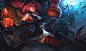 Bewitching-Janna-Splash-Art-HD-Wallpaper-Background-Official-Art-Artwork-League-of-Legends-lol.jpg (1920×1133)