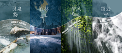 惟醺0℉采集到文案排版