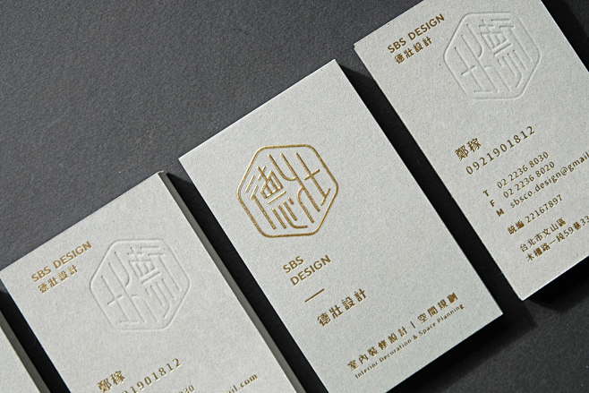 KJ Zhang on Behance