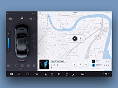 xning采集到dashboard