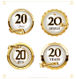 56387e7e63e329b7fedecd0319e3c7f68b8256cc1327dd-uFFIWB_fw1200
