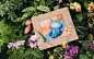 DOU_0849