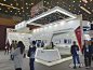 快展天下-3d展览模型分享,展览模型免费下载,快展,快展网<meta name="baidu_ssp_verify" content="4c5ee418085bd0cd7a5a8176b24c4510">