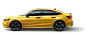 yellow-car.png (2428×964)