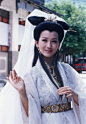 #经典##壁纸#