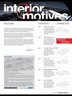 刘鹏豪采集到Interior Motives 2016