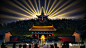 华影文旅_夜游领军企业，专注夜游创意文旅演出-资讯