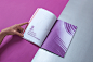 H.I.P.O. Anual Report 2016 - Graphasel Design Studio