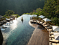 巴厘岛峇里岛空中花园旅馆 (Hanging Garden Of Bali) - Agoda 网上最低价格保证，即时订房服务 : 巴厘岛 峇里岛空中花园旅馆 (Hanging Garden Of Bali)酒店预订：在线即时确认，Agoda 巴厘岛 峇里岛空中花园旅馆 (Hanging Garden Of Bali)最低价格保证。 如果您想寻找一家交通便捷的巴厘岛酒店，那没有比峇里岛空中花园旅馆更合适的选择了。 离市中心仅有12 km，游客可以尽情领略市区内的迷人风景。 这家现代化酒店比邻乌布诊所, 巴图天