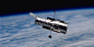 Hubble Space Telescope | NASA