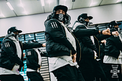 FzzzFzzz采集到Kinjaz