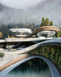 (2892) Pinterest