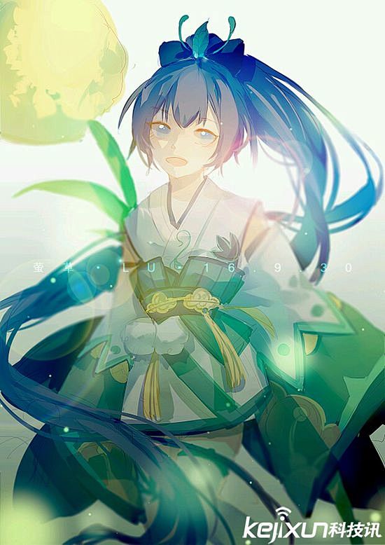 阴阳师萤草御魂搭配 萤草如何沉迷输出见死...
