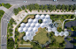 1-HEX-SYS Guangzhou by OPEN