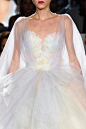 Marchesa