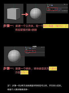 也够狂野采集到ip