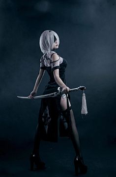 学习资料# cosplay动作素材参考 676767672传翔洞洞拐采集到