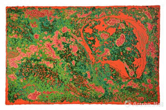 CEINN采集到插画