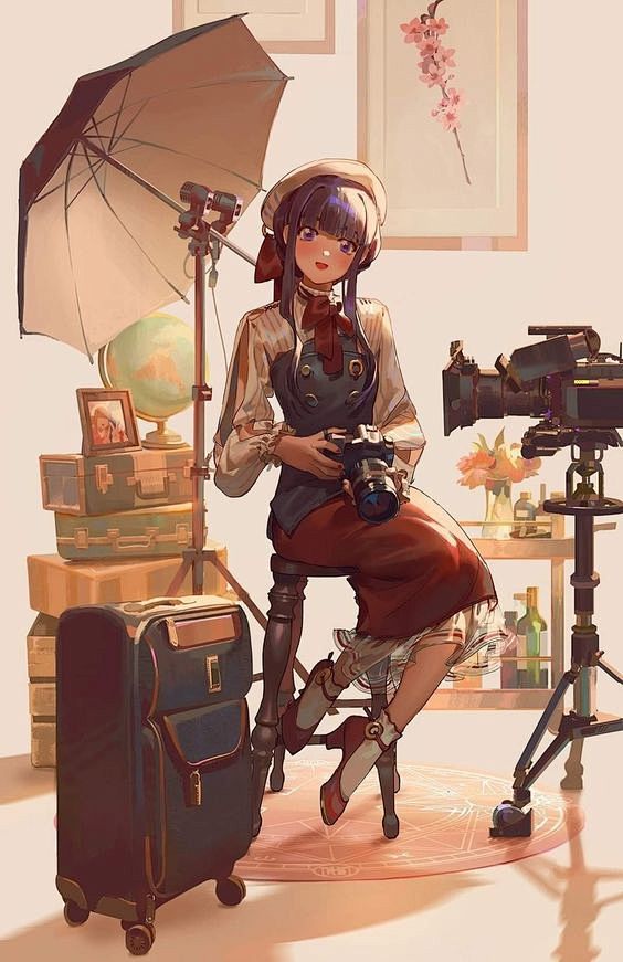 (37) Pinterest