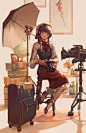 (37) Pinterest