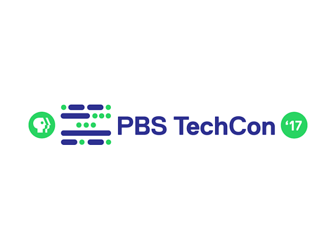 PBS TechCon Logo pt ...