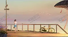 小清新简约创意海报图片 【酷图网】意境,唯美,简约,极简,梦幻,创意,插画,手绘,梦境,小清新海报,卡通插画,人物插画,小清新,春季插画,国潮,韵味,温馨,文艺范,文艺海报,青春,女孩,手绘风,浪漫,卡哇伊,治愈系,可爱,温暖,安逸,舒适,梦中世界,二次元,夏季,春天插画,动漫壁纸,立春海报,森系插画,淡雅,文艺风,中国风,放飞梦想