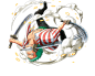 【图片】牌面赏析 第1弹~【one_piece宝藏巡航吧】_百度贴吧